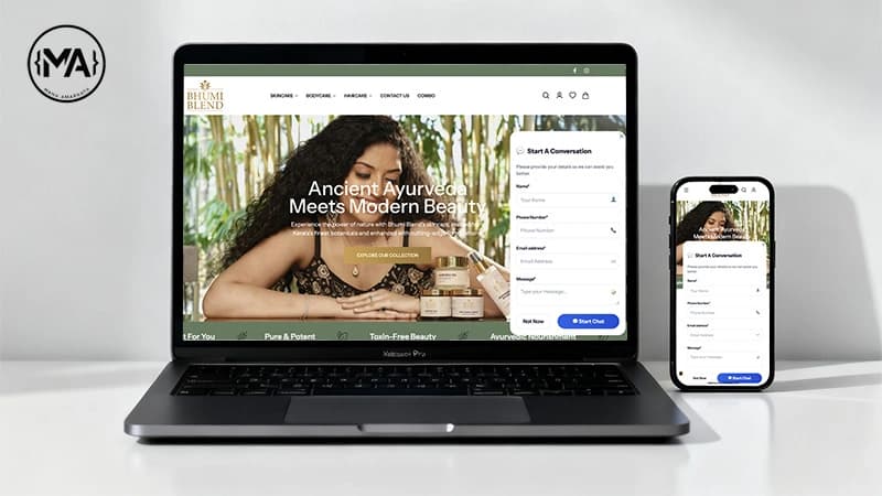 WordPress Full Stack Plugin